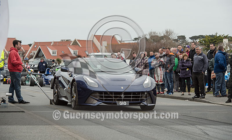 GKMC Sprint_04-04-2015-197 - GK&MC VAZON SPRINT 04-04-2015