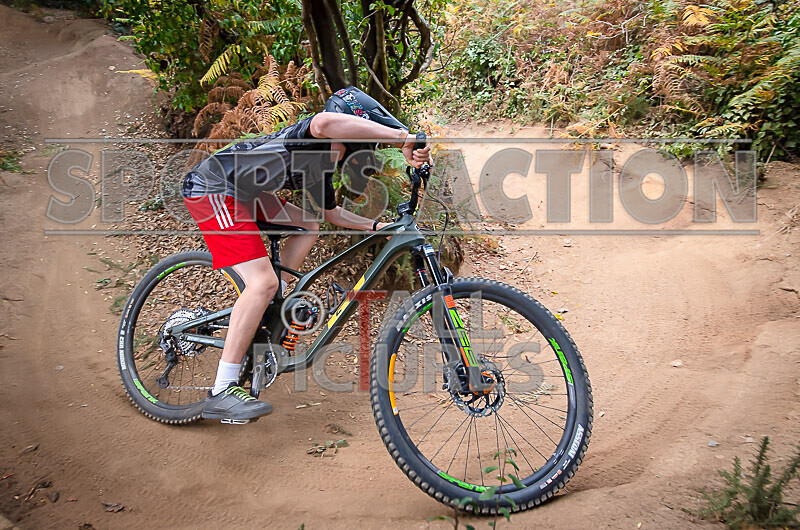 MTB Gravity Series 2022_ROUND-5-3 - GVC MTB GRAVITY SERIES 2022_ROUND-5