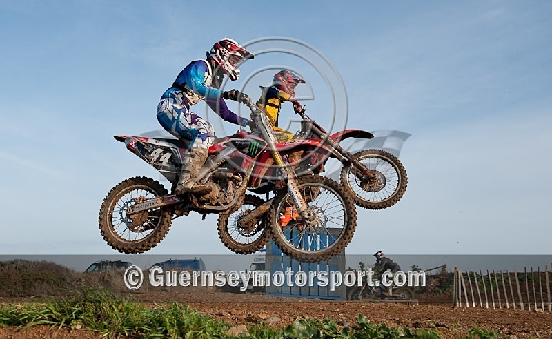 Moto-X_12-11-11-75 - MOTO-X_12-11-2011