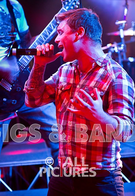 She Haunts the Roads-4 - SHE HAUNTS THE ROADS RoA-7