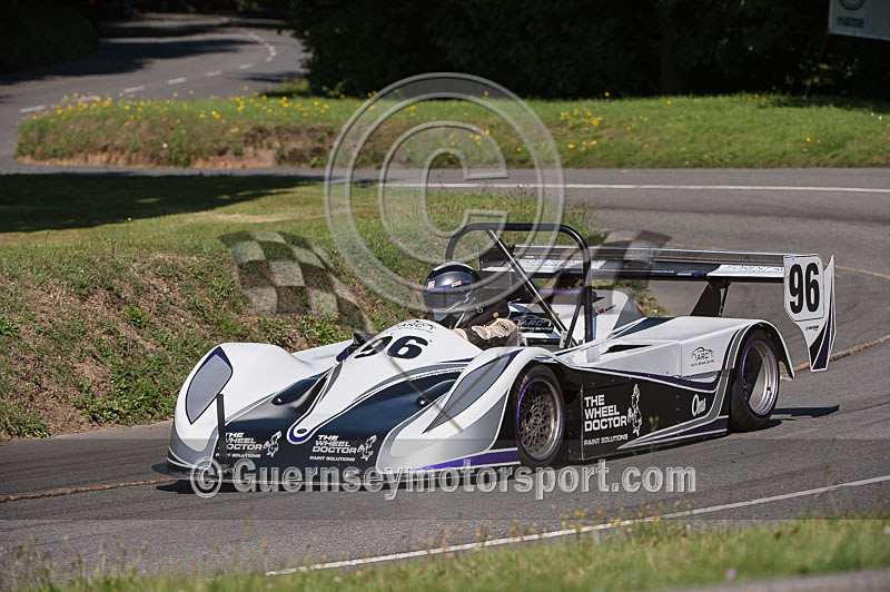 Hillclimb_08-08-2015_CAR-80 - HILL CLIMB_08-08-2015_CARS