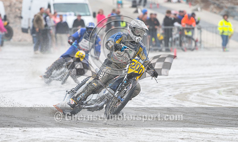 SandAce 2017_SOLO-138 - THE INTERNATIONAL SANDACE - 2017 - SOLO RIDERS