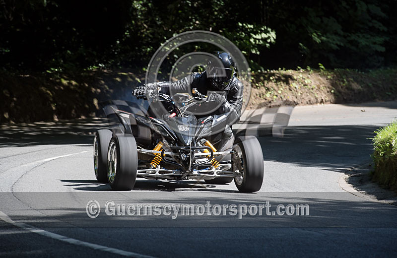 GKMC Hillclimb_13-08-2016_BIKE-6 - BIKES_13-08-2016