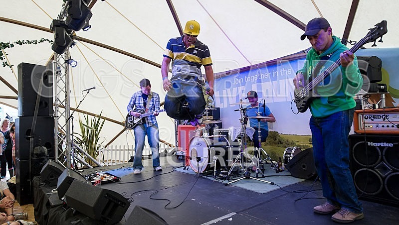 Any Given Sunday-13 - ANY GIVEN SUNDAY