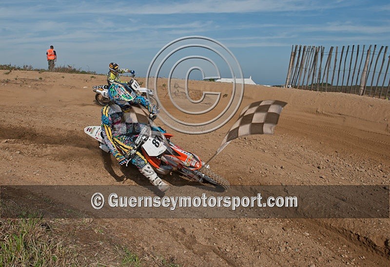 MX_2010_2-Day-82 - MOTO-X_2-DAY 2010