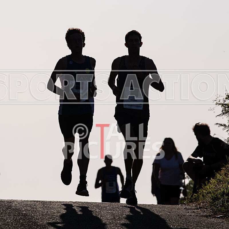 All Terrain Challenge_Day-2-57 - TRIDENT TRUST ALL TERRAIN CHALLENGE 2021_DAY-2