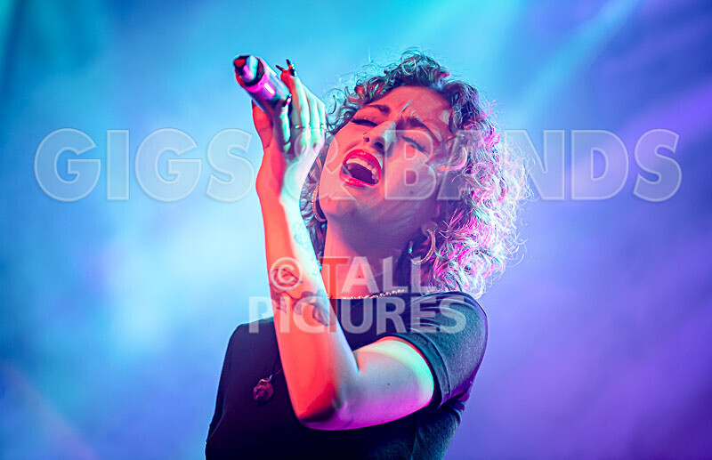 Elysium as Pink Floyd-239 - ELYSIUM as PINK FLOYD