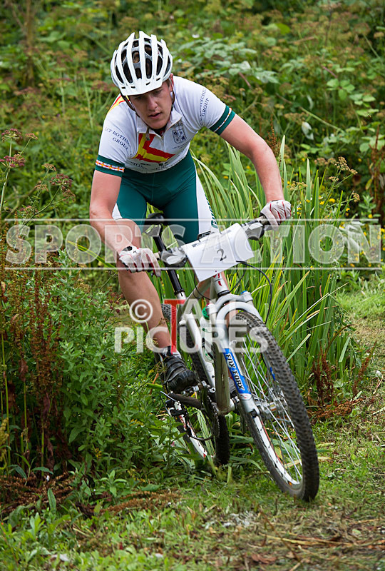 MTB Tour_2011-39 - 2011 TOUR OF GUERNSEY