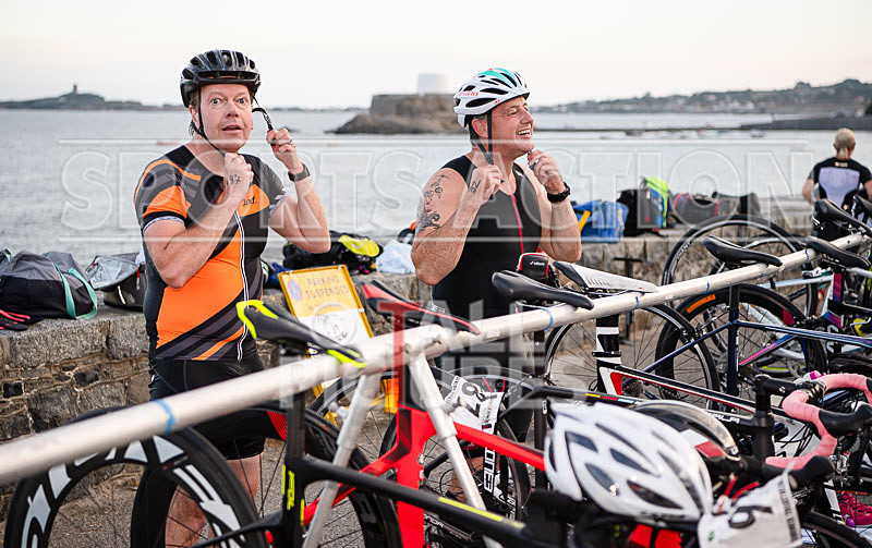 Triathlon_09-09-2018-66 - ROCQUAINE TRIATHLON 2018