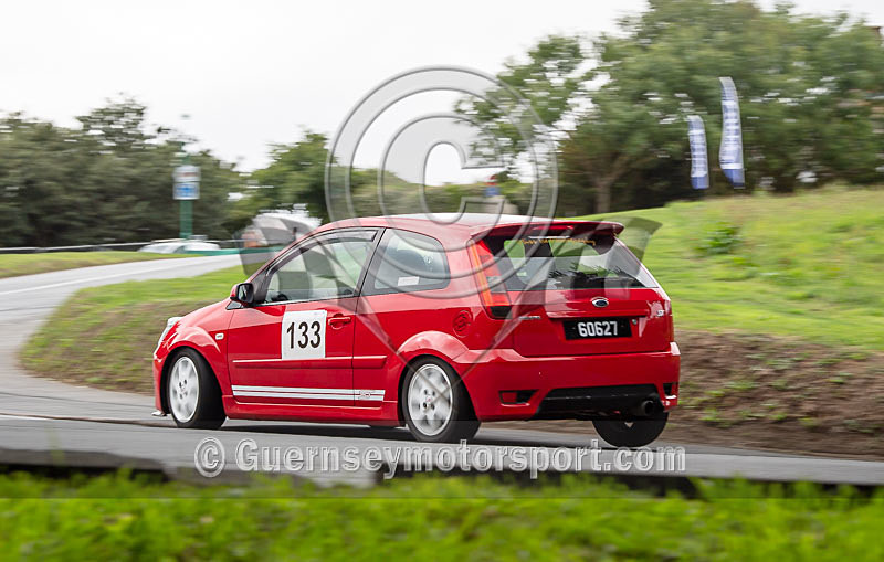 Hillclimb_27-08-2018-41 - HILLCLIMB_28-08-2018