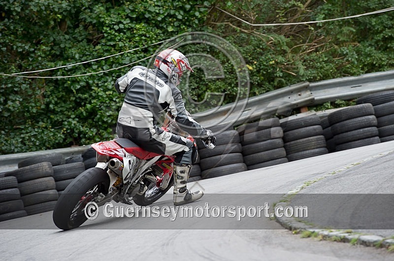 Petit Bot Hill Climb_2011-129 - PETIT BOT HILLCLIMB 2011