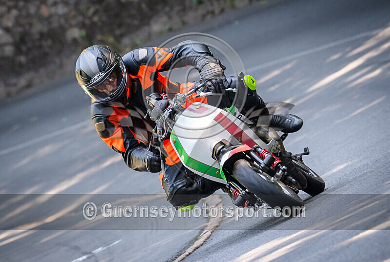 GKMC Hillclimb_14-08-2021_BIKE-33 - BIKES_14-08-2021