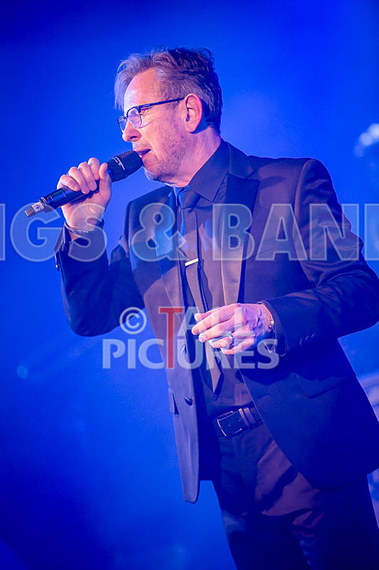 King Rat_30th Birthday Gig-34 - KING RAT AND THE SOUL CATS 30th BIRTHDAY