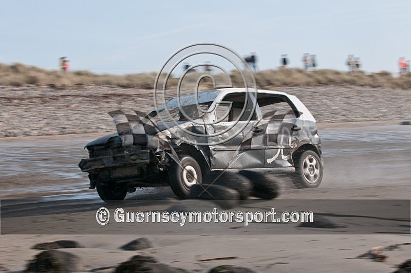 Autocross_20-02-2011-54 - AUTO-X_20-02-2011