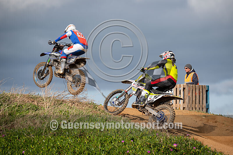 Moto-X_24-10-2021-48 - MOTO-X 2021_ROUND 4