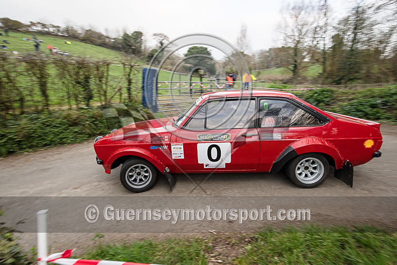 Resolution IT Rally 2018-171 - RESOLUTION-IT GUERNSEY RALLY 2018