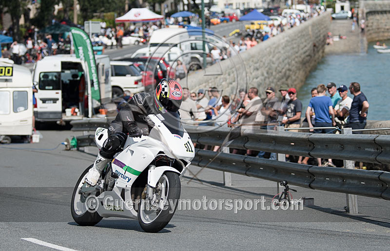 Hillclimb_BIKE_28-08-2017-46 - BIKES_28-08-2017