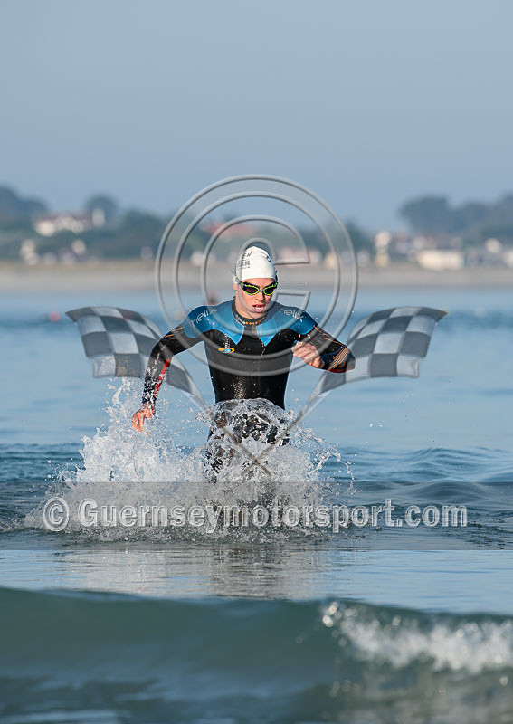 Sprint Surf Triathlon_2018-14 - SPRINT SURF TRIATHLON 2018