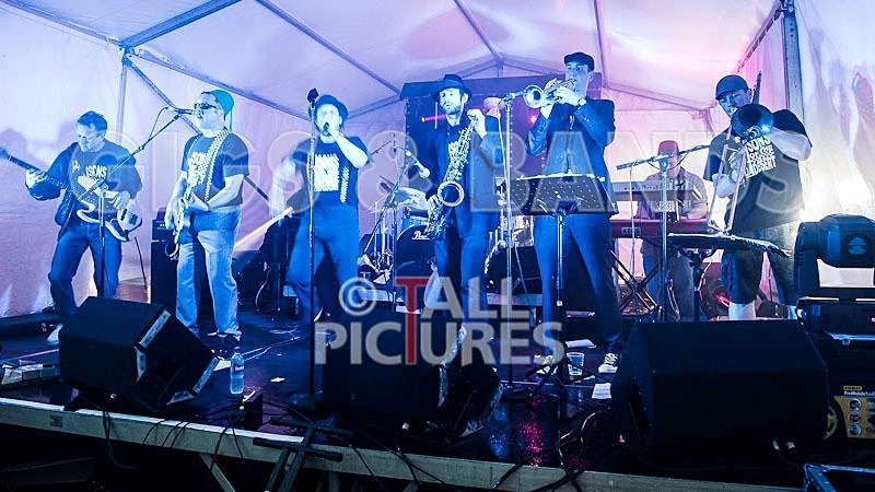 Sons of the Desert_Lib Day_2012-31 - SONS OF THE DESERT