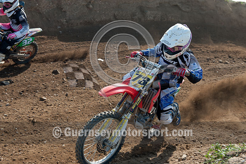 Ryan Caurel-55 - RYAN CAUREL