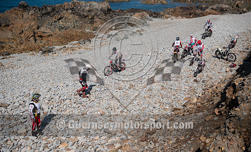 2-Day Trials 2019-87 - TWO-DAY TRIALS MEETING 2019