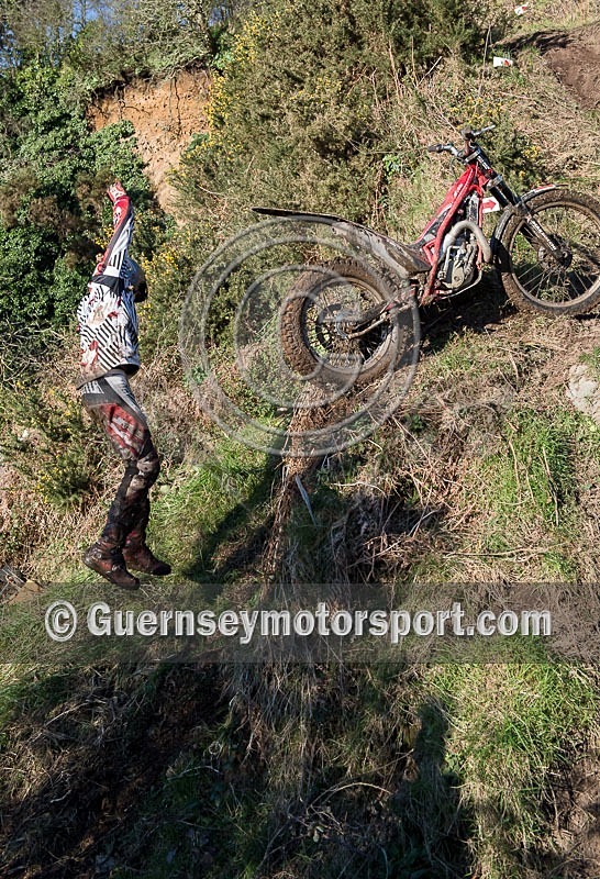 Trials_17-02-2013-70 - TRIALS_17-02-2013