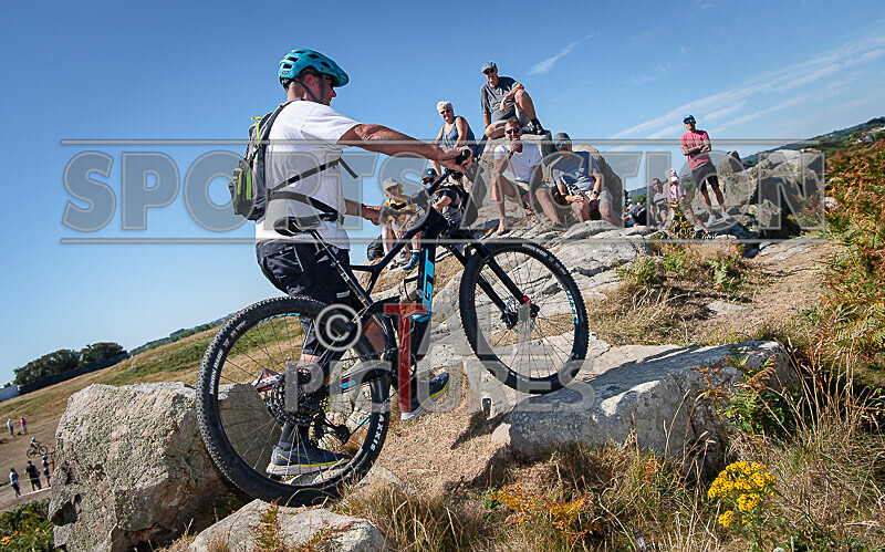 Tour of Guernsey 2022_DAY-6-271 - TOUR OF GUERNSEY 2022_DAY 6