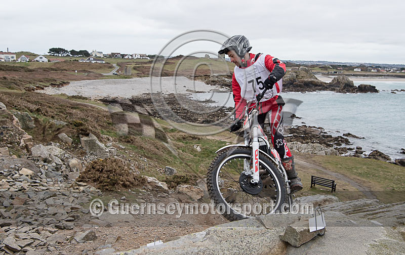 GMCCC_2-Day Trials_Day-2-90 - 2-DAY TRIALS_2016_DAY-2