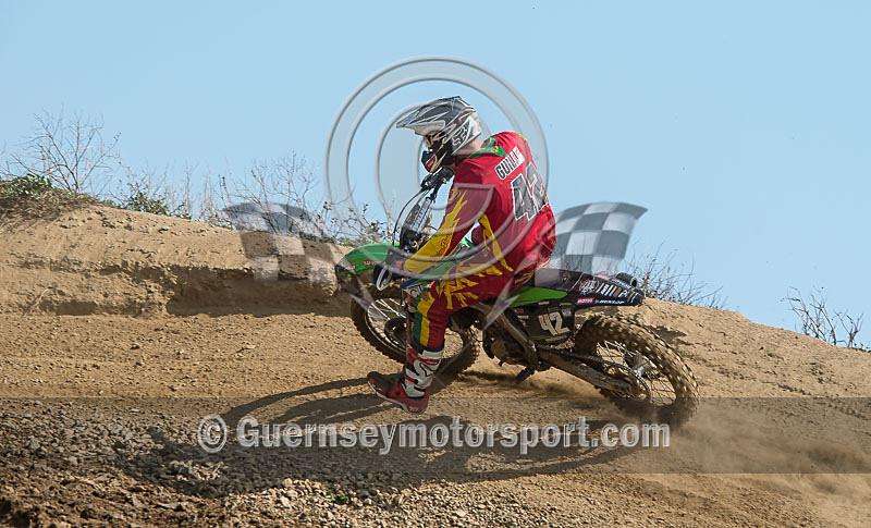 Motocross_2-Day_2016-100 - 2-DAY MOTOCROSS 2016