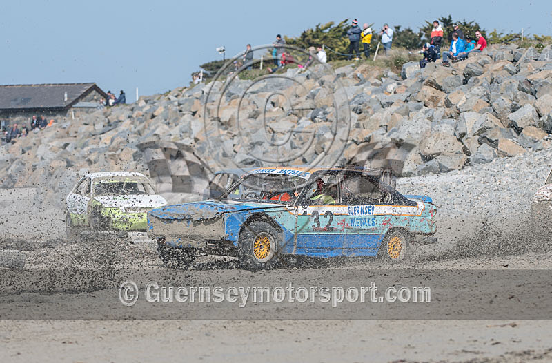 Autocross Racing_26-03-2017-55 - AUTO-X_26-03-2017