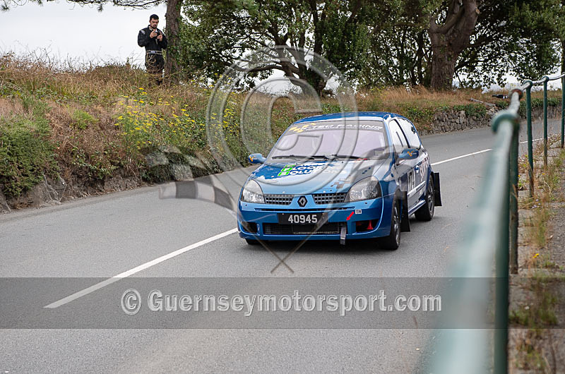 Vale Castle Sprint_2018-6 - VALE CASTLE SPRINT 2018