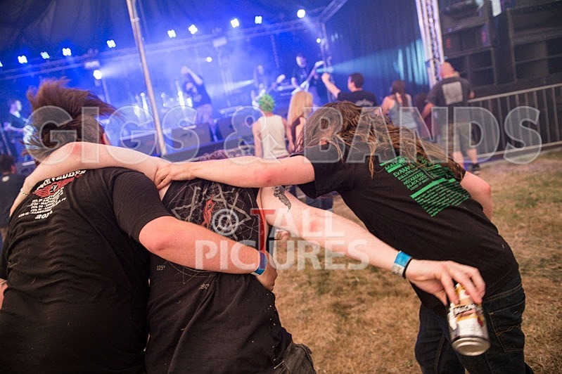 Chaos 2013_Choke-ultura-24 - CHOKE-ULTURA