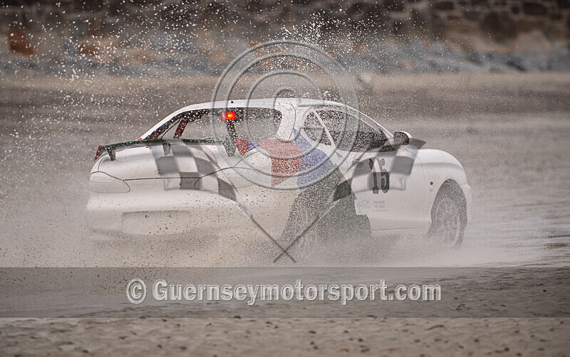 Sand Racing 2021_2 Day-78 - SAND RACING_2021 2-DAY