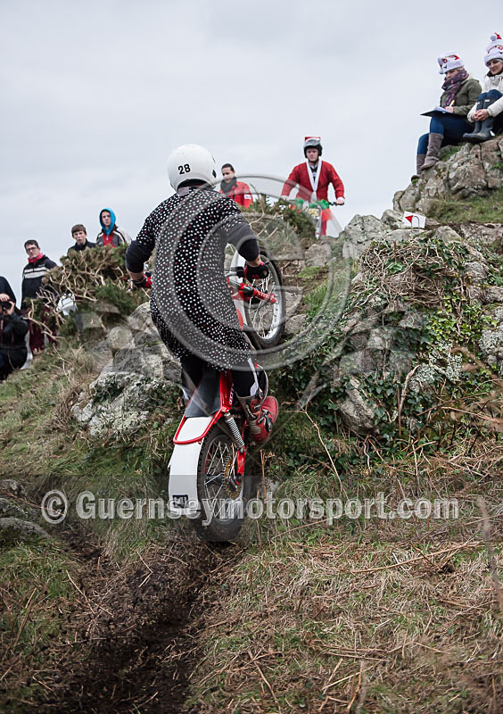 Trials_Fun Meeting 2014-36 - TRIALS_FUN MEETING 2014