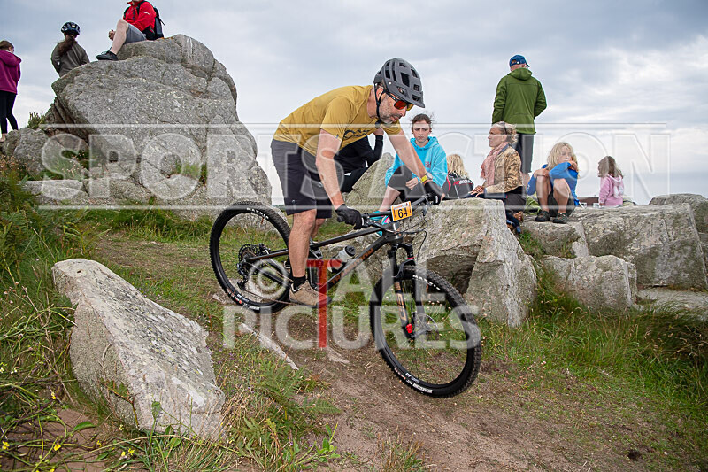 GVC ToG 2021_Day-6-105 - GVC TOUR OF GUERNSEY 2021_DAY-6