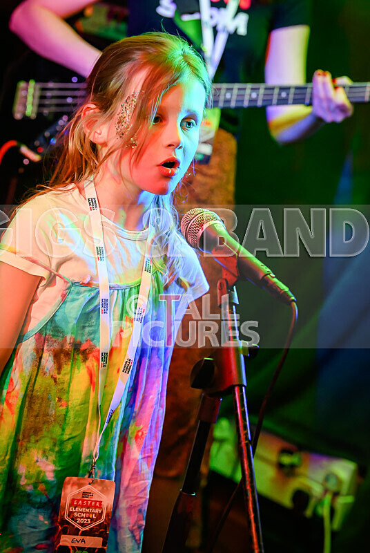 SoPM Easter School Gig 2023-101 - SoPM EASTER SCHOOL GIG 2023