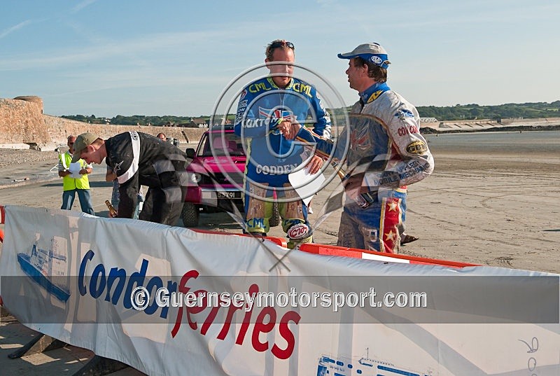 Sand Ace_Finals-62 - SAND ACE 2009