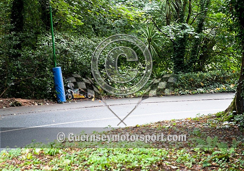 Hill Kart_2010-137 - KARTS 2010-10-02