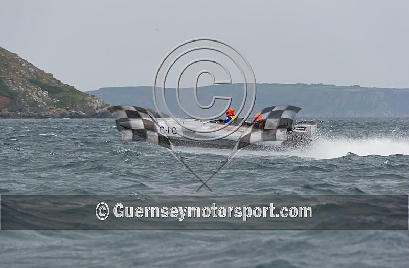 Powerboat_2011_Round-3-39 - ROUND-3 NORTH BEACH OUTER