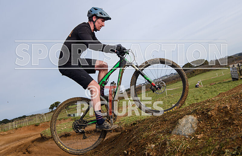 MTB XC_22-01-2023-218 - GVC 2023 SENIORS MTB XC_ROUND 4