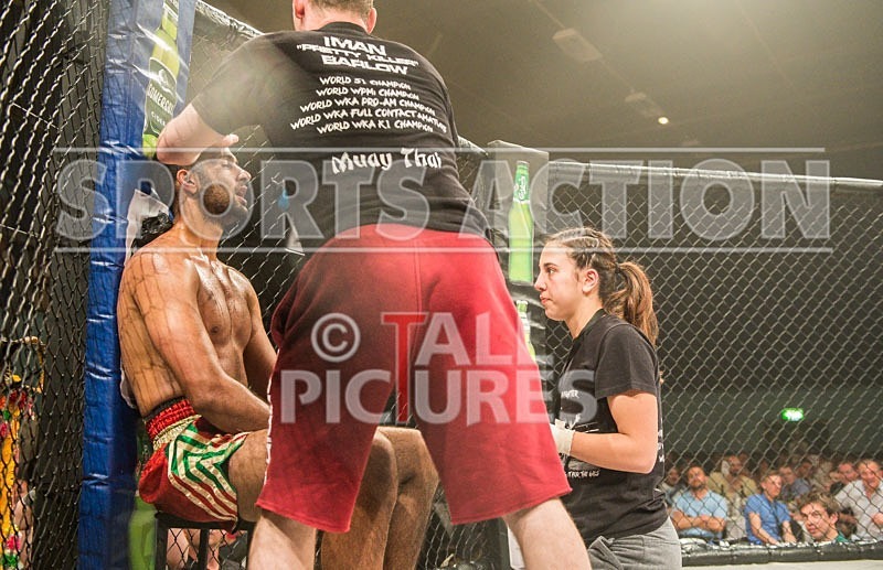 Lock-in Guernsey_2013_Bout-7-29 - BOUT-7