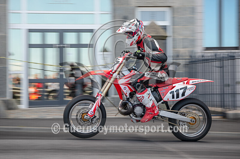 GMCCC Hill Climb 31-08-2020_BIKE-72 - BIKES_31-08-2020