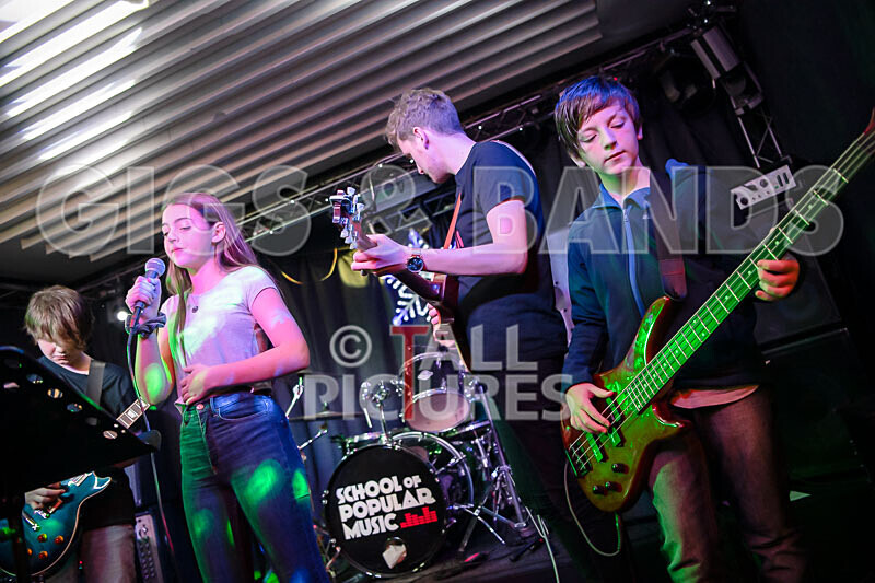 SoPM Christmas Gig_2019_BANDS-59 - SoPM CHRISTMAS GIG 2019_THE BANDS