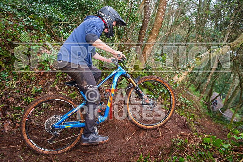 GVC MTB Downhill_06-02-2022-27 - MTB WINTER 2022 DOWNHILL SERIES_06-02-2022