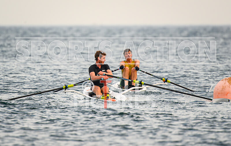Rowing_19-05-2023-61 - GUERNSEY ROWING CLUB_HAVELET COURSE