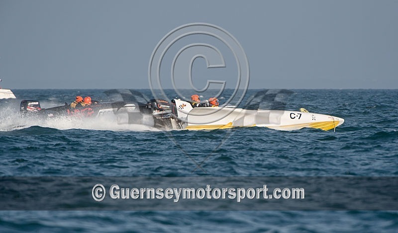 Powerboat Racing_2013_Race-5-157 - RACE-5 HAVELET
