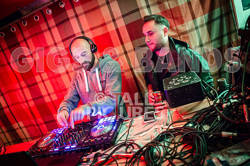 Vale Earth Fair 2018_SCENE-38 - VALE EARTH FAIR 2018_THE SCENE