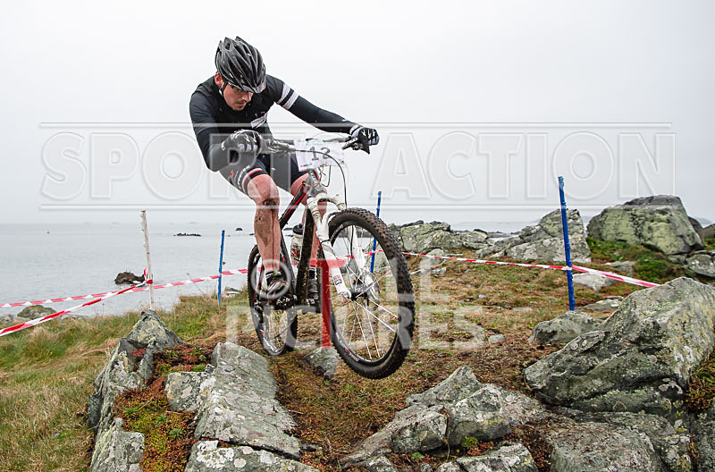 MTB XC 2018_Round-8-31 - GVC MTB XC 2018_ROUND 8