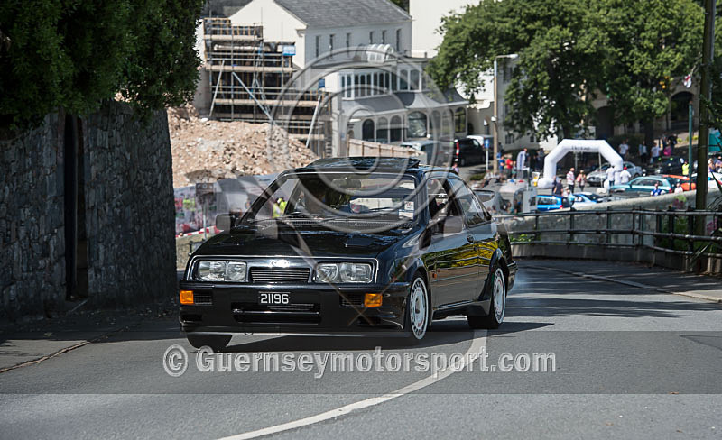 Heritage Charity Hillclimb_2014-245 - HERITAGE CHARITY HILL CLIMB 2014