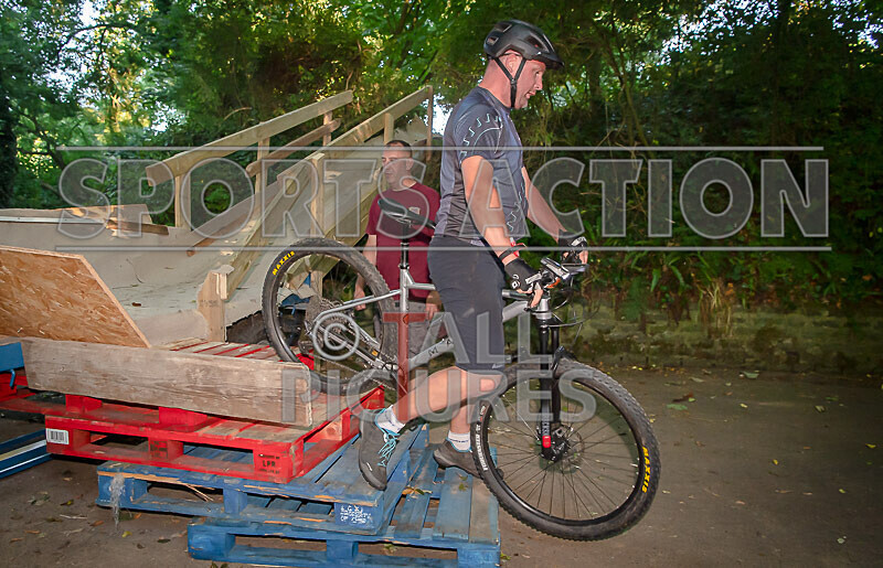 Tour of Guernsey 2022_DAY-4-128 - TOUR OF GUERNSEY 2022_DAY 4